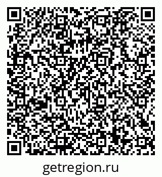79066129288