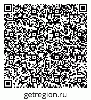 79066129289