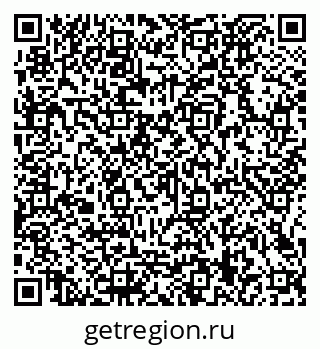 79066129290