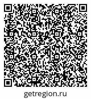 79066129291