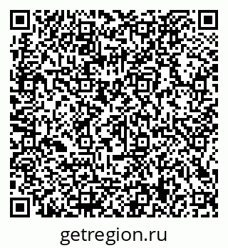 79066129292