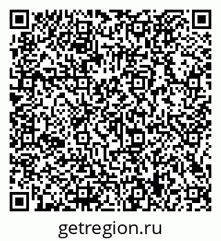 79066129293