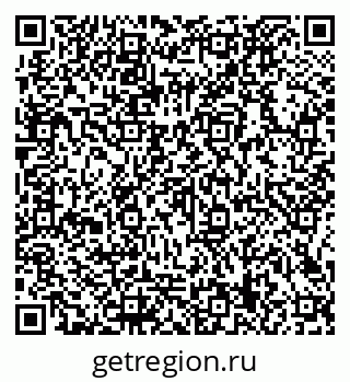 79066129294