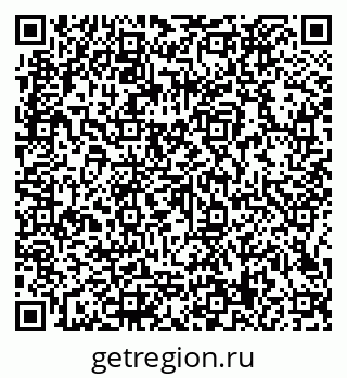 79066129296