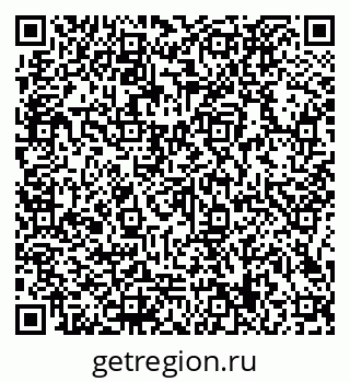 79066129297
