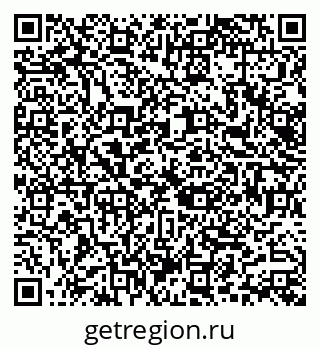 79066129298