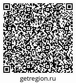 79066129299