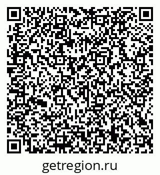 79066129300