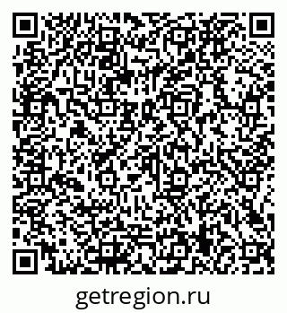 79066129302
