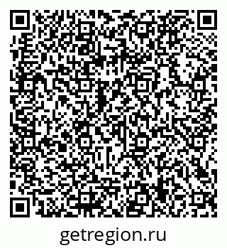 79066129303