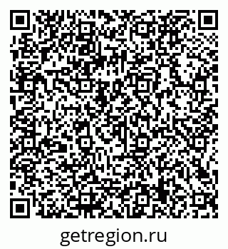 79066129304