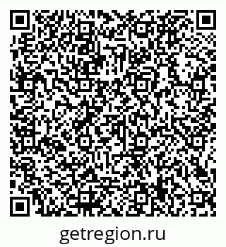 79066129305