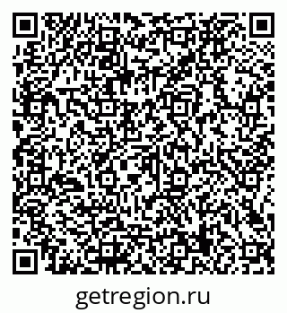 79066129306