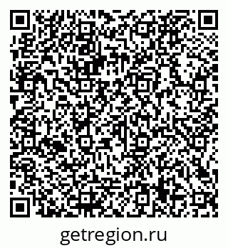 79066129309