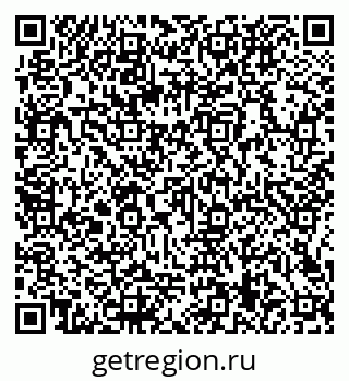 79066129310