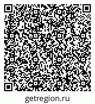 79066129311