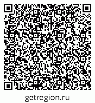 79066129315