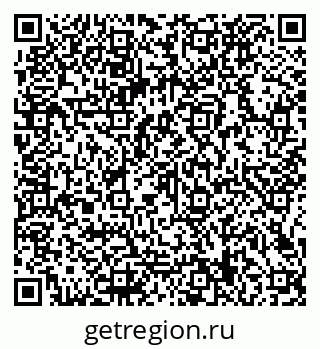 79066129317