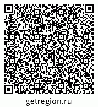 79066129319