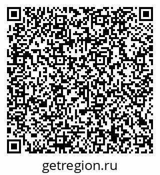 79066129320