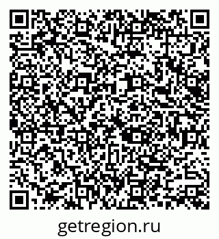 79066129321