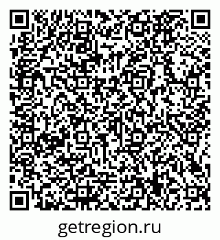 79066129323