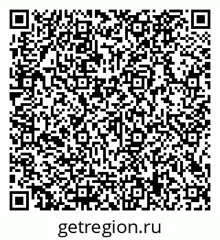 79066129325