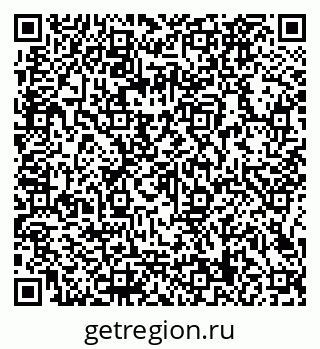 79066129326