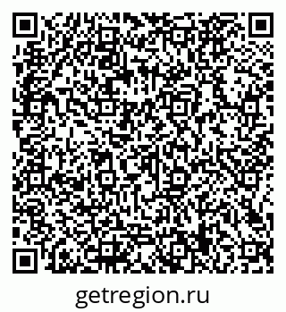 79066129327