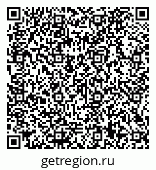 79066129328