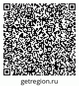 79066129329