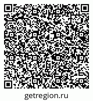 79066129330