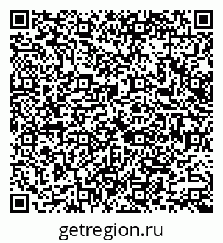 79066129331