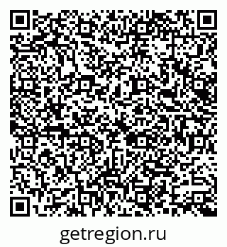 79066129333