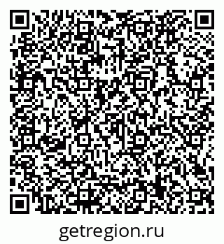 79066129334