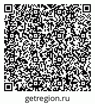 79066129339