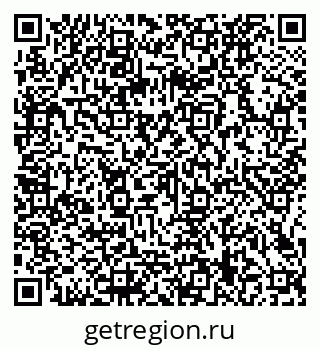 79066129341