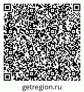 79066129342
