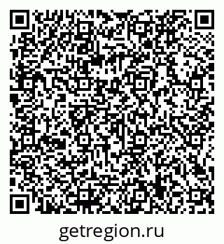 79066129343