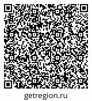 79066129344