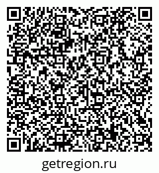 79066129346