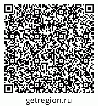 79066129347