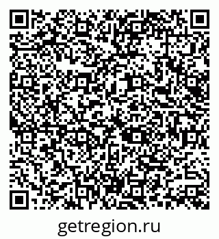 79066129348