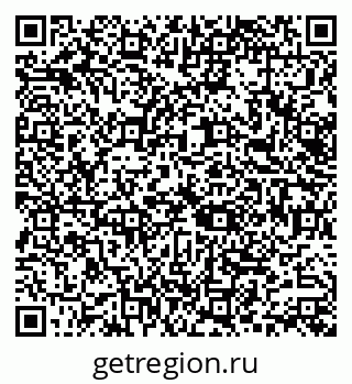 79066129349