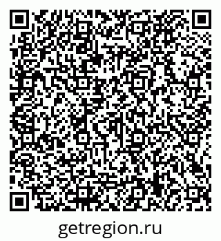 79066129352