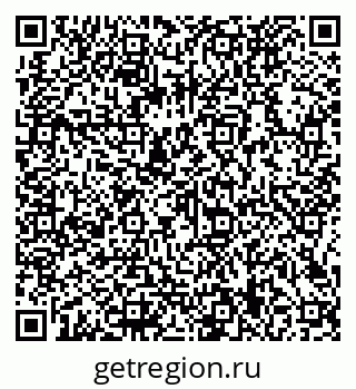 79066129353
