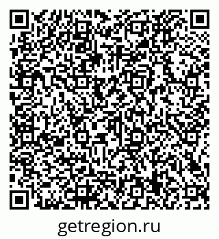 79066129354