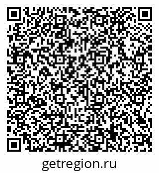 79066129355
