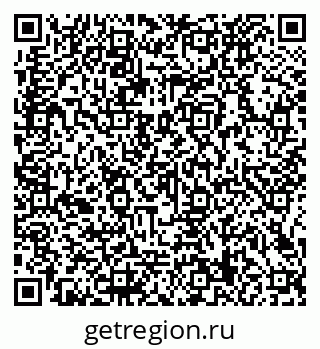 79066129356