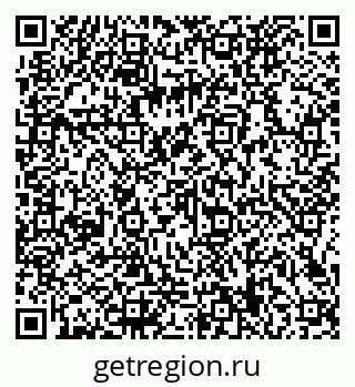 79066129357